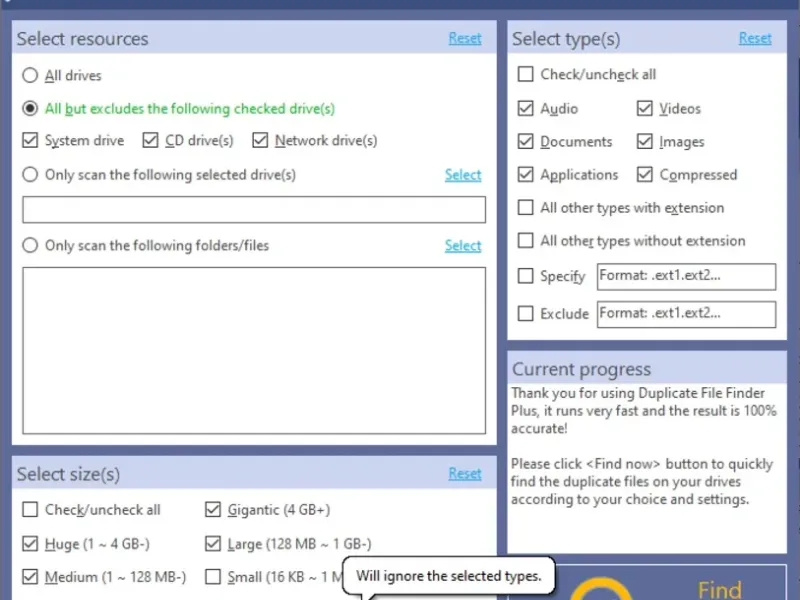 slide for 2 slide for 2