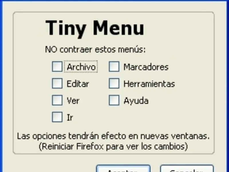 slide for 1 slide for 1