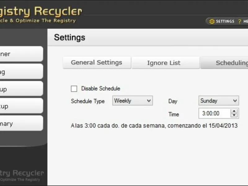 slide for 2 slide for 2