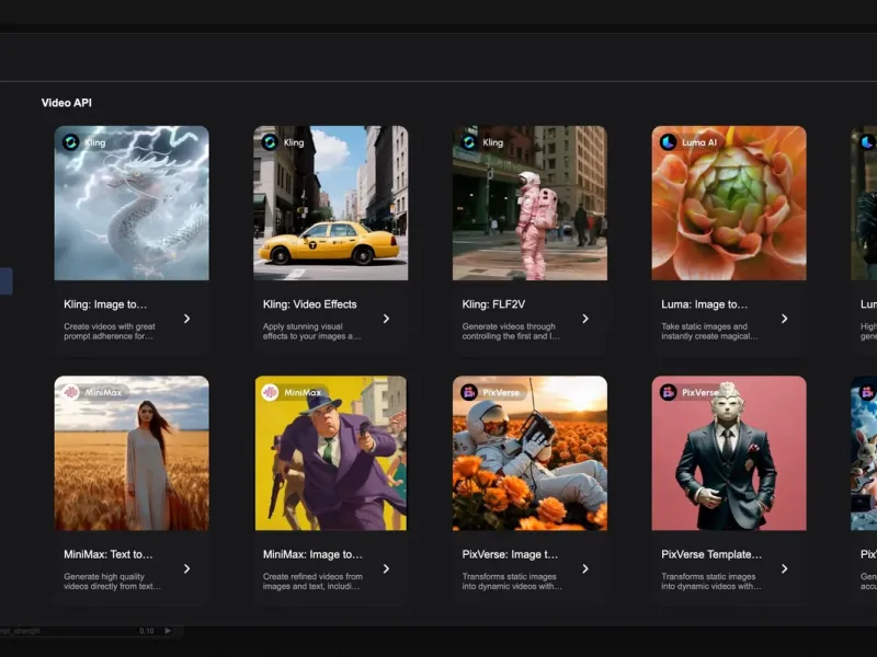 slide for 5 slide for 5