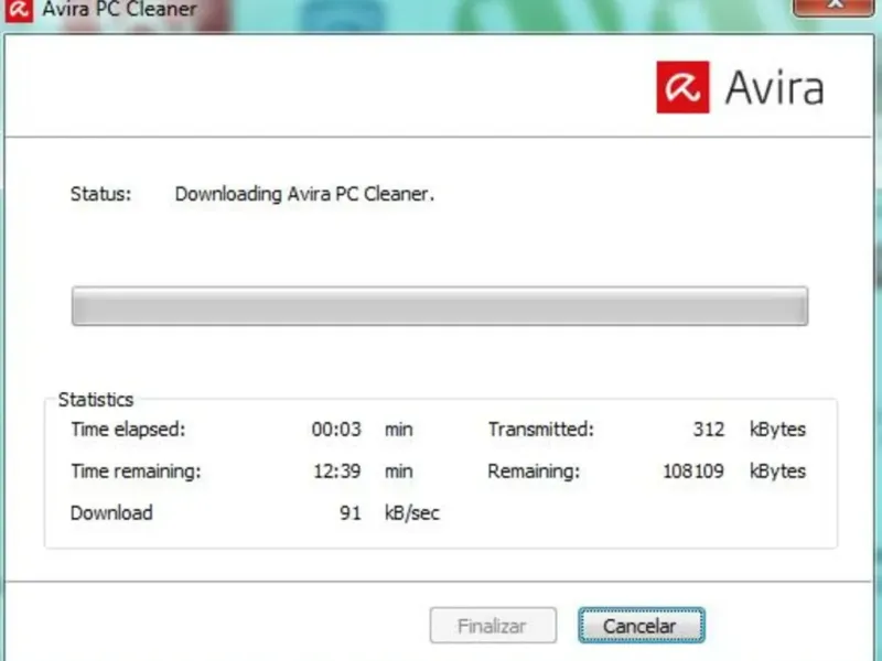 slide for 3 slide for 3