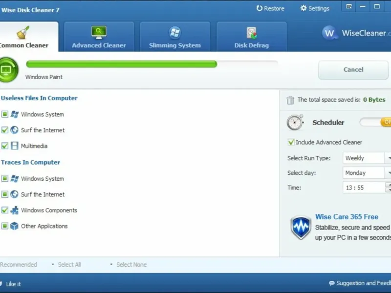 slide for 5 slide for 5