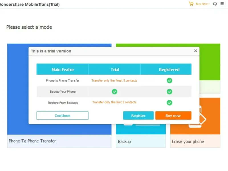 slide for 2 slide for 2