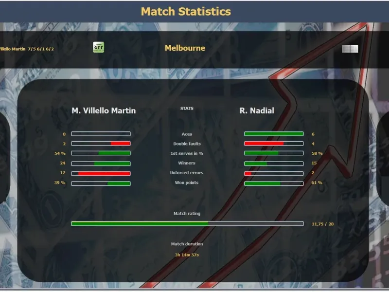 slide for 21 slide for 21