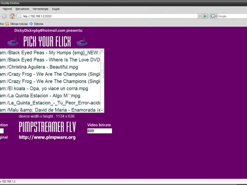 slide for 4 slide for 4