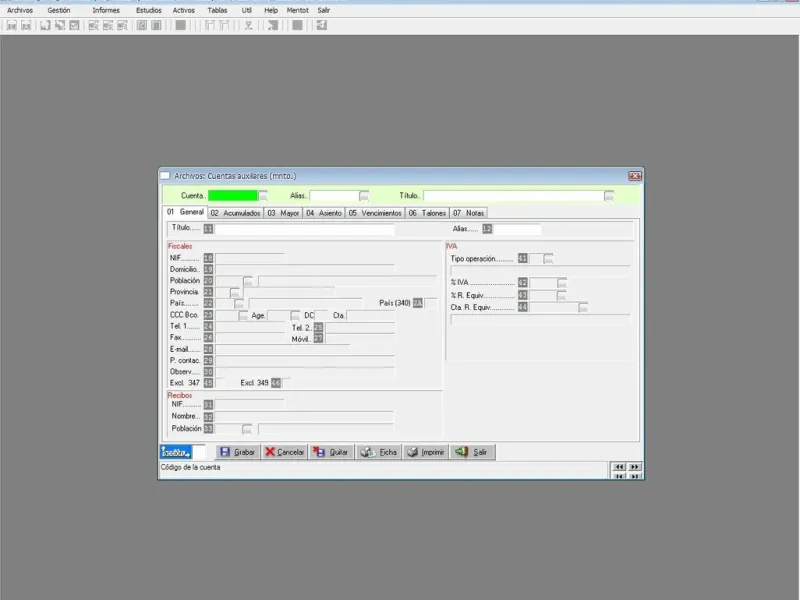 slide for 5 slide for 5