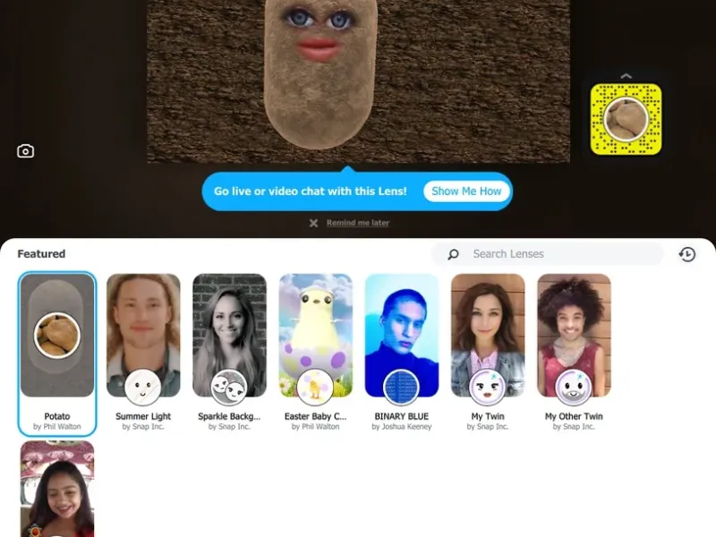 slide for 9 slide for 9