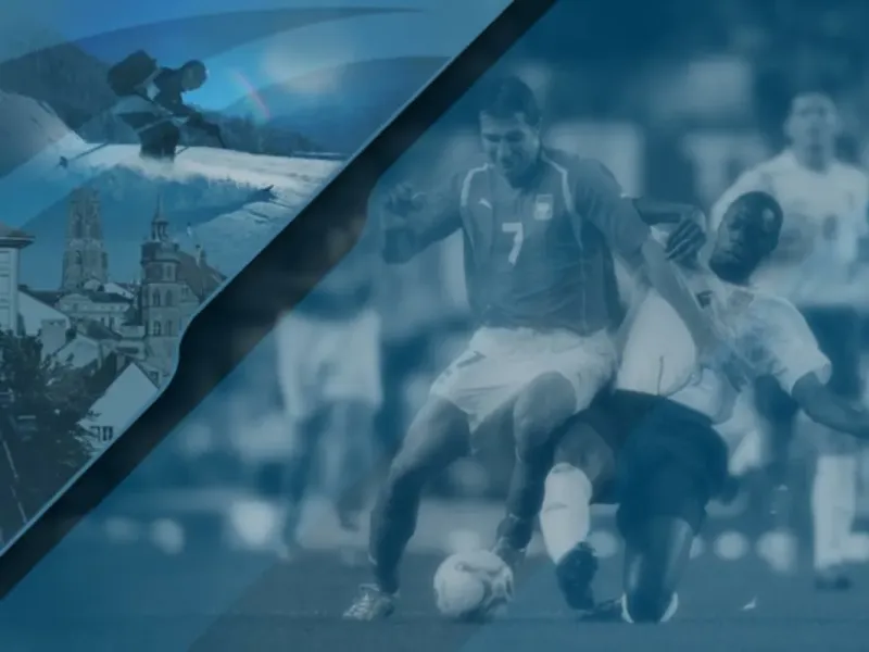 slide for 1 slide for 1