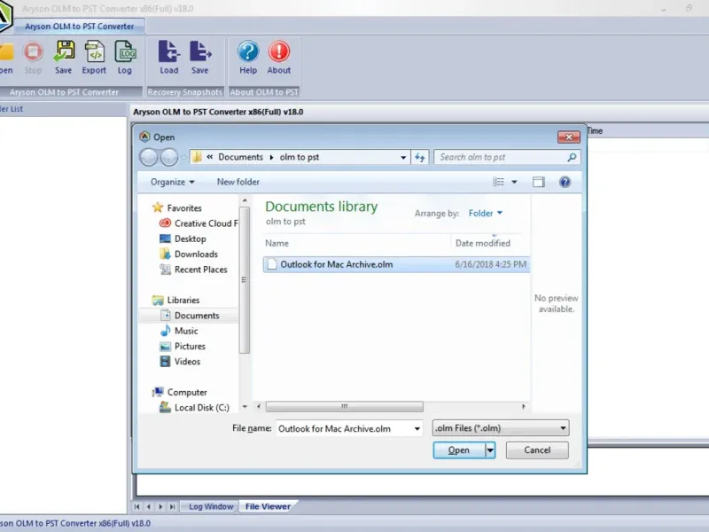slide for 2 slide for 2