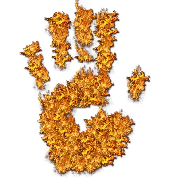 slide for 7 slide for 7