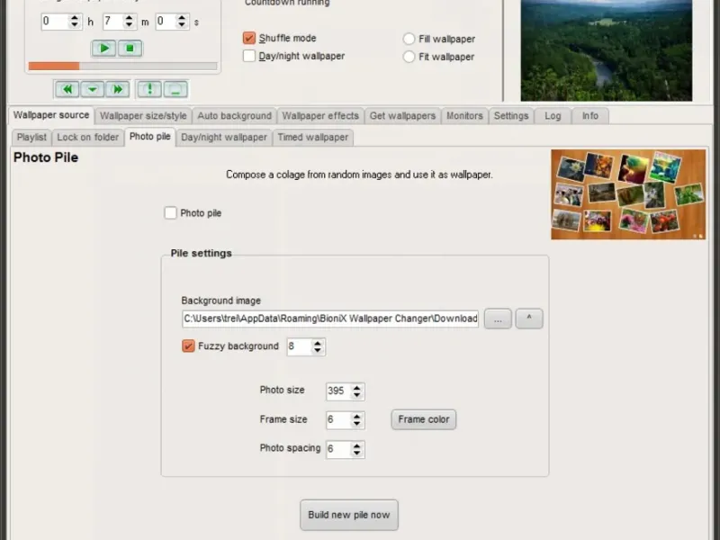 slide for 4 slide for 4