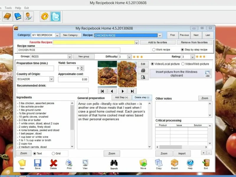 slide for 3 slide for 3