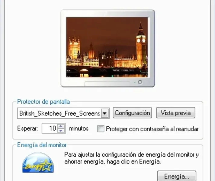 slide for 6 slide for 6