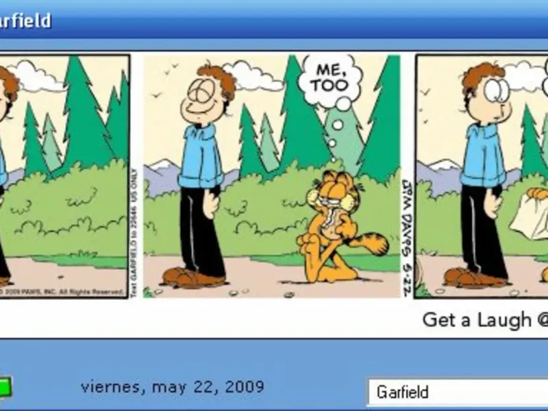 slide for 1 slide for 1