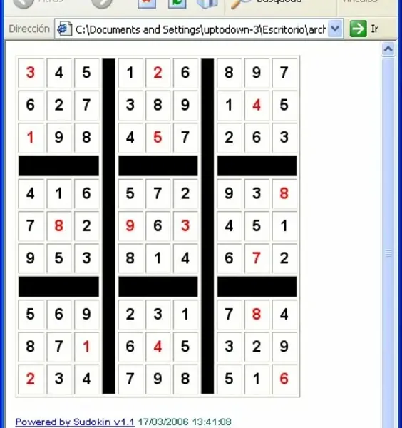 slide for 5 slide for 5