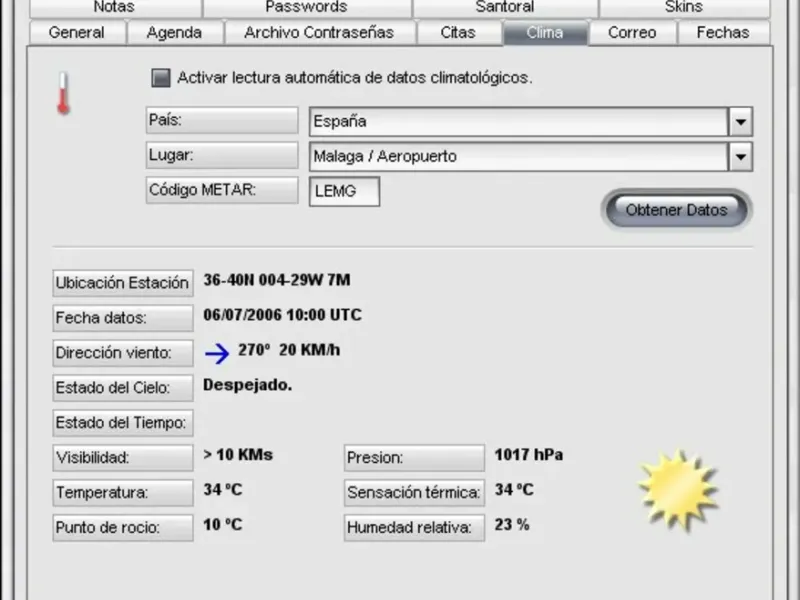 slide for 4 slide for 4