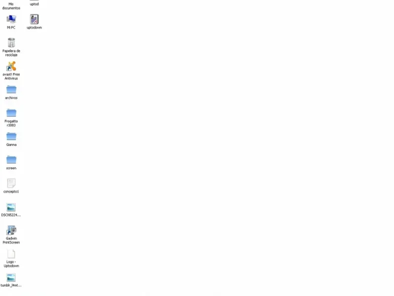 slide for 3 slide for 3