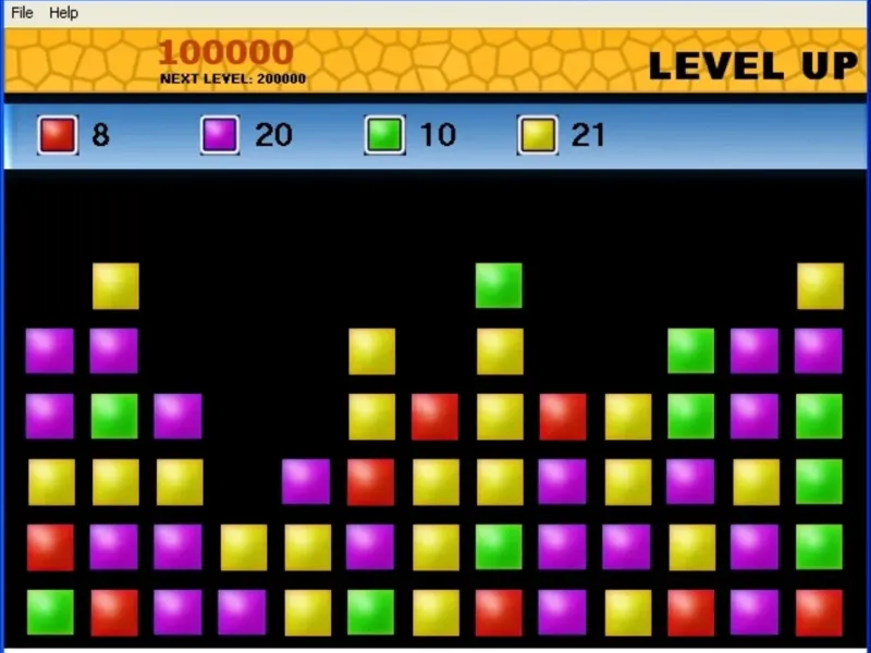 slide for 4 slide for 4