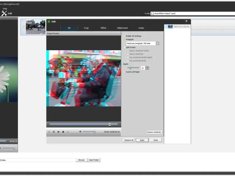 slide for 5 slide for 5