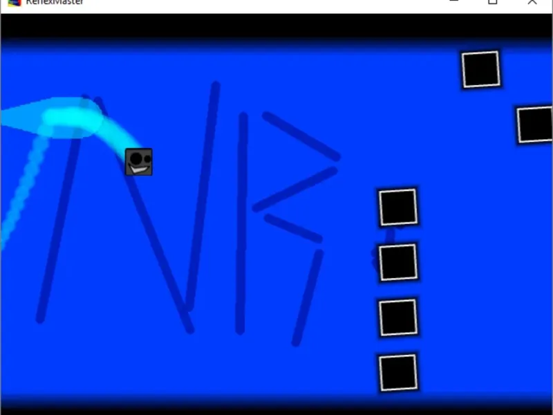 slide for 1 slide for 1