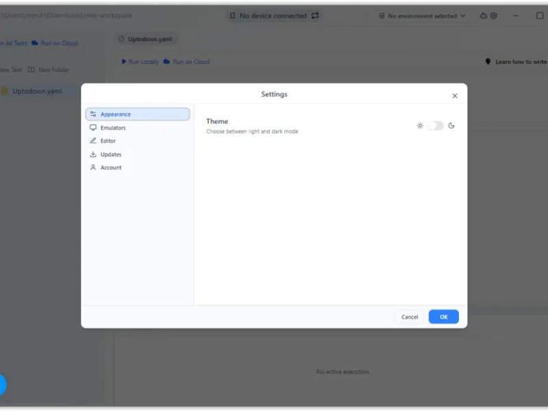 slide for 6 slide for 6