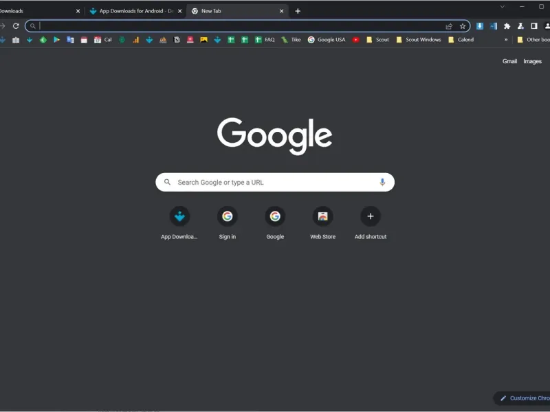 slide for 8 slide for 8