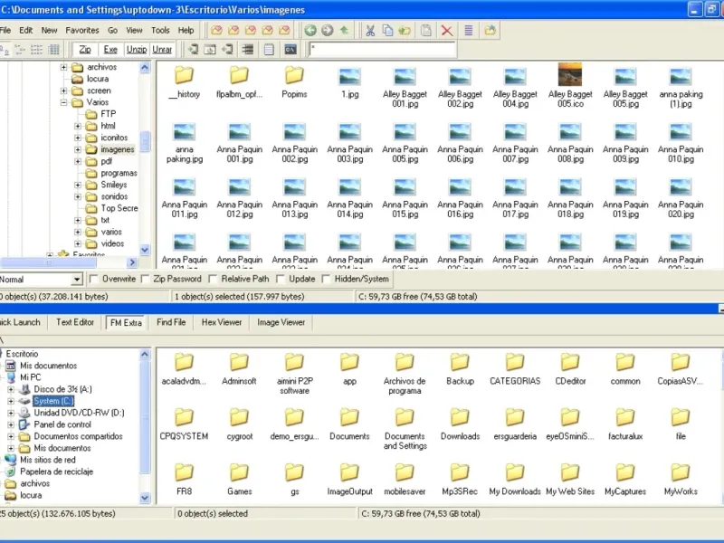 slide for 3 slide for 3
