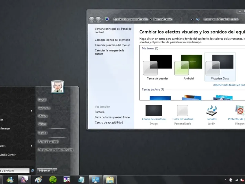 slide for 4 slide for 4