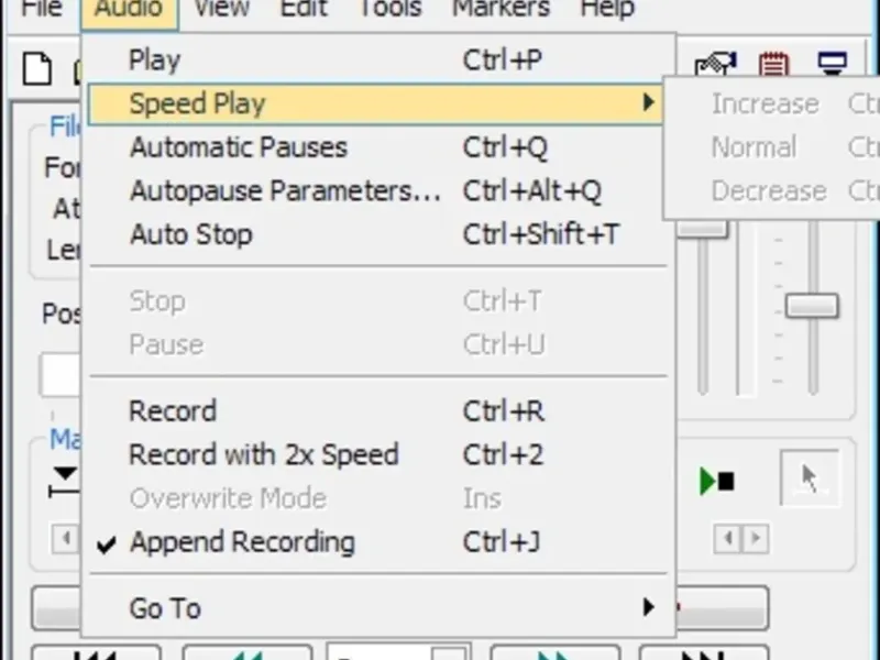 slide for 2 slide for 2