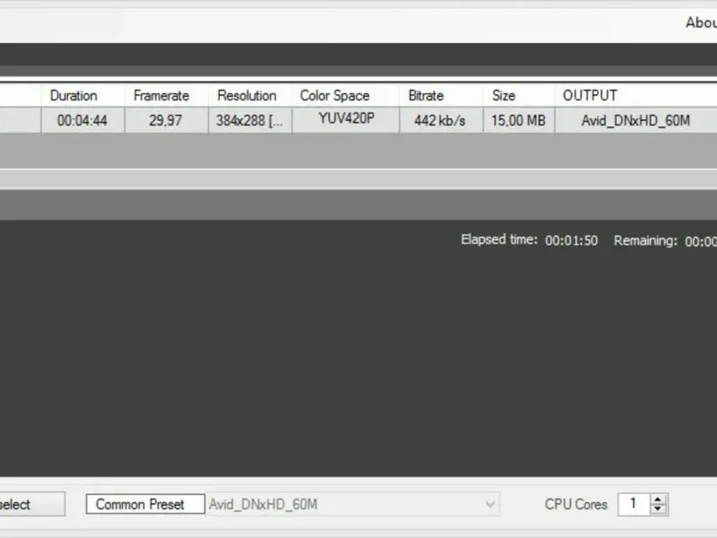 slide for 1 slide for 1