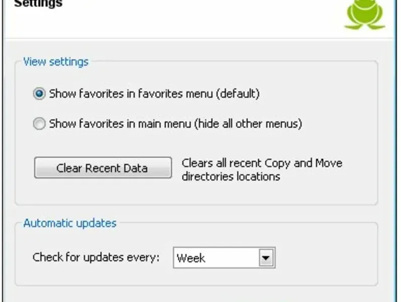 slide for 2 slide for 2