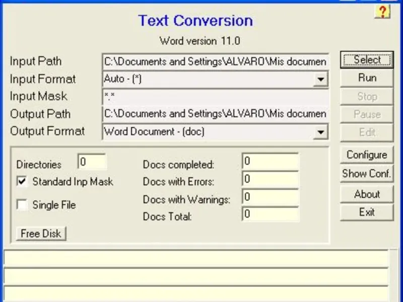 slide for 1 slide for 1