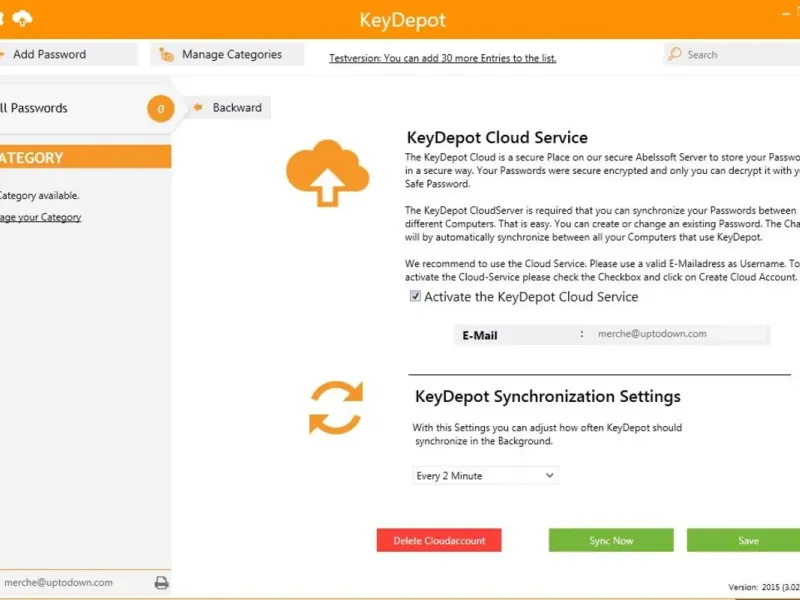 slide for 6 slide for 6