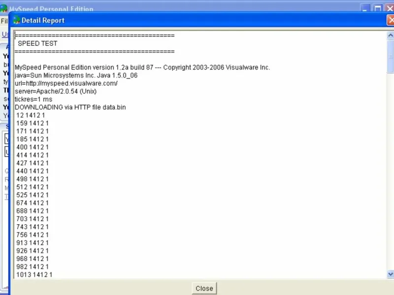 slide for 4 slide for 4