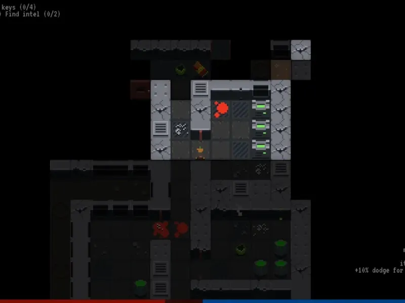 slide for 11 slide for 11