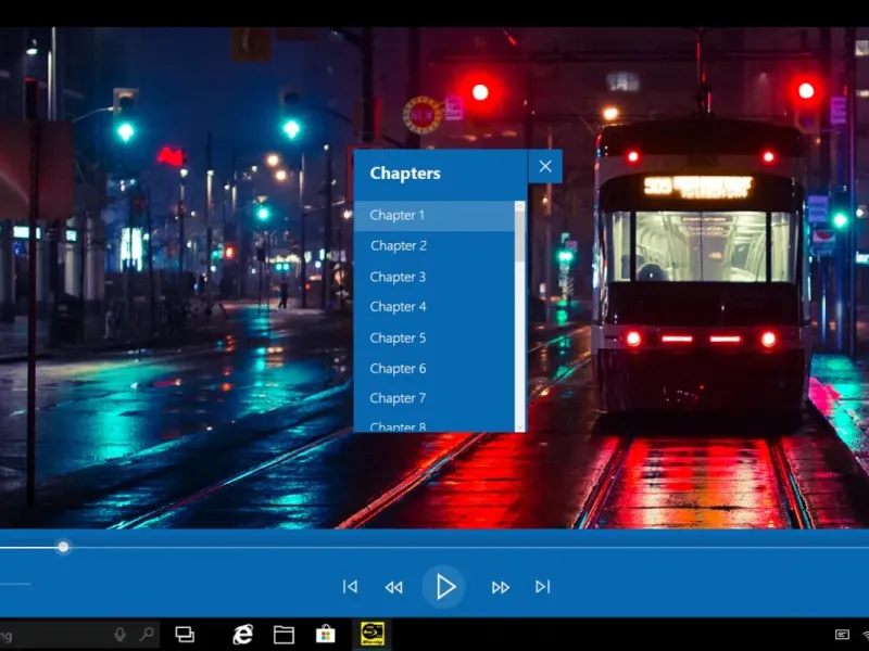 slide for 4 slide for 4