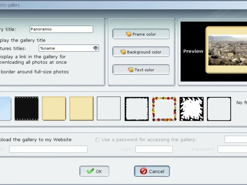 slide for 3 slide for 3