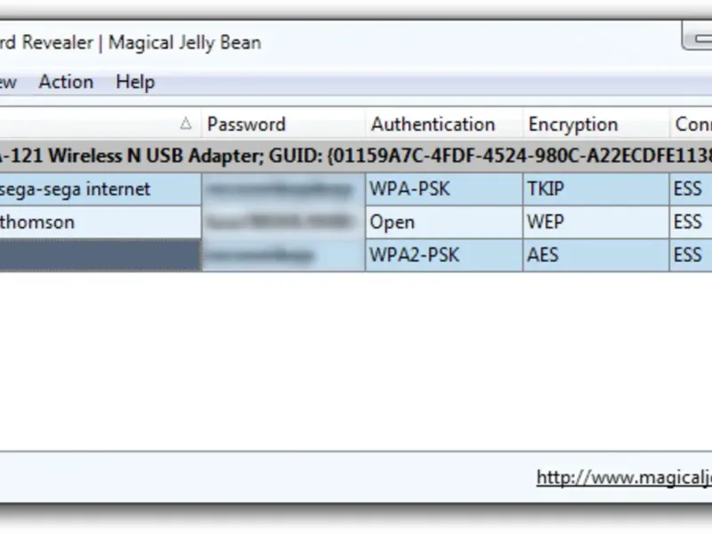 slide for 2 slide for 2