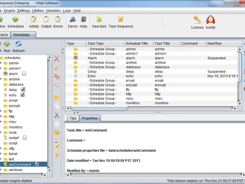 slide for 3 slide for 3