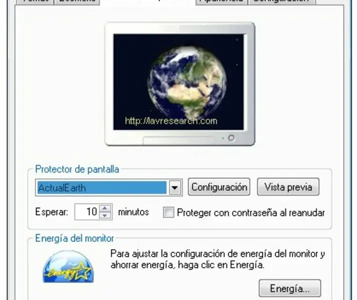 slide for 3 slide for 3