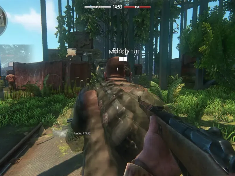 slide for 3 slide for 3