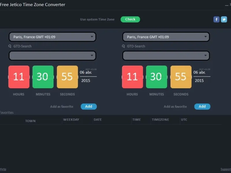 slide for 1 slide for 1