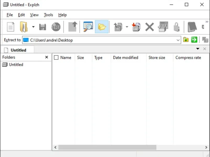 slide for 1 slide for 1