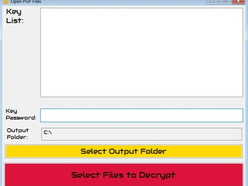 slide for 2 slide for 2