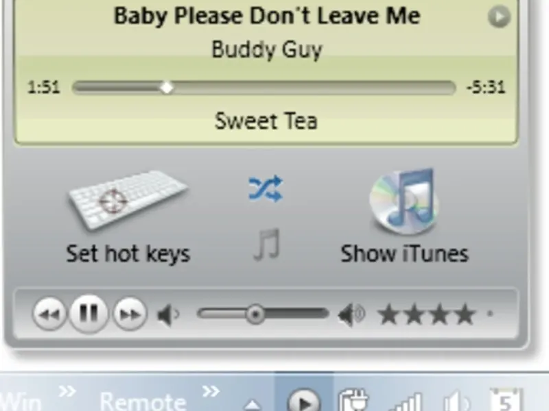 slide for 2 slide for 2