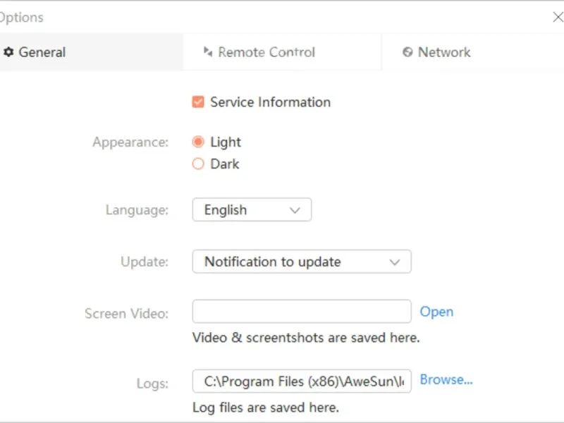 slide for 1 slide for 1