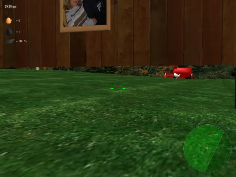 slide for 2 slide for 2