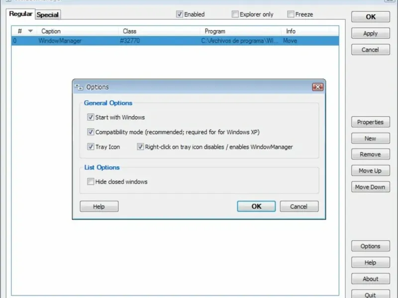 slide for 2 slide for 2