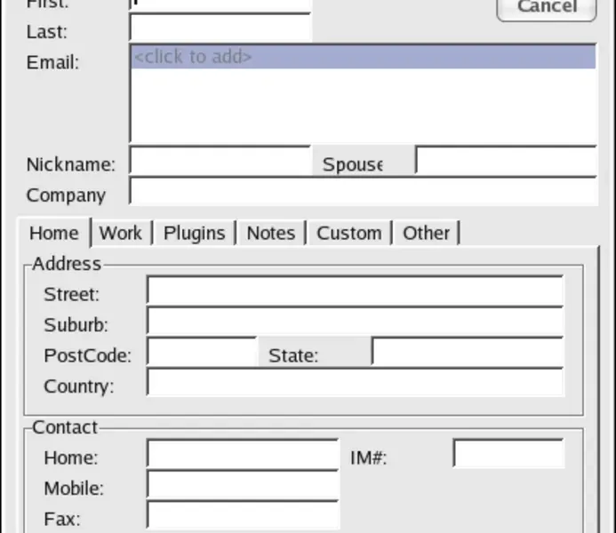 slide for 3 slide for 3