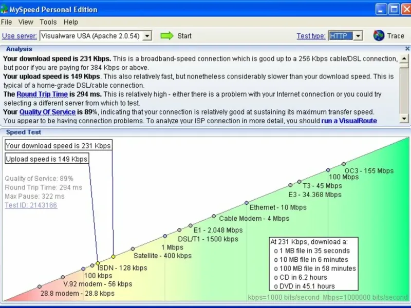 slide for 3 slide for 3